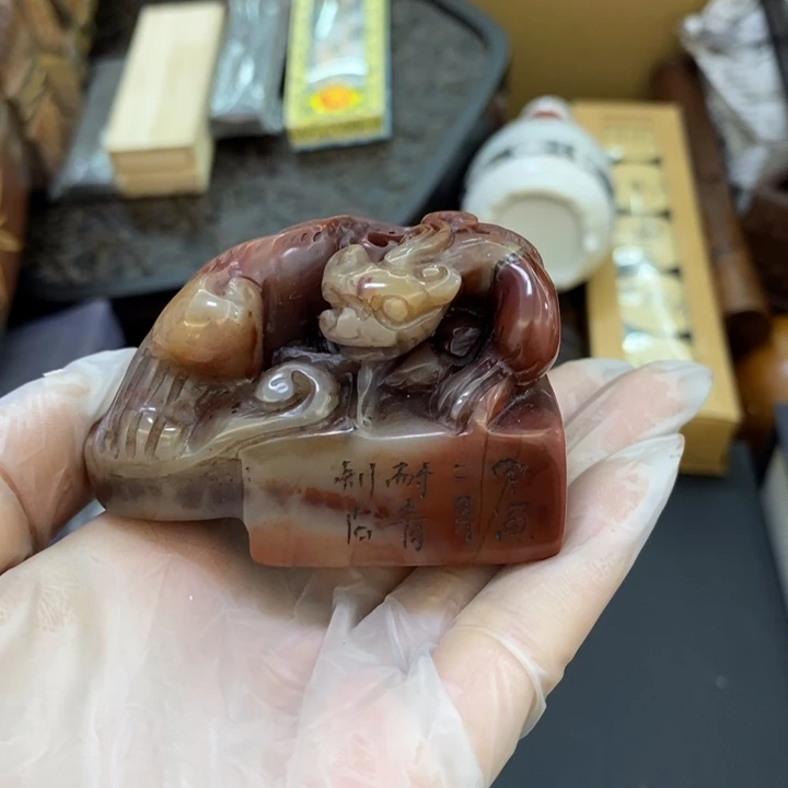 瓷片哦哦哦哦哦哦哦哦哦