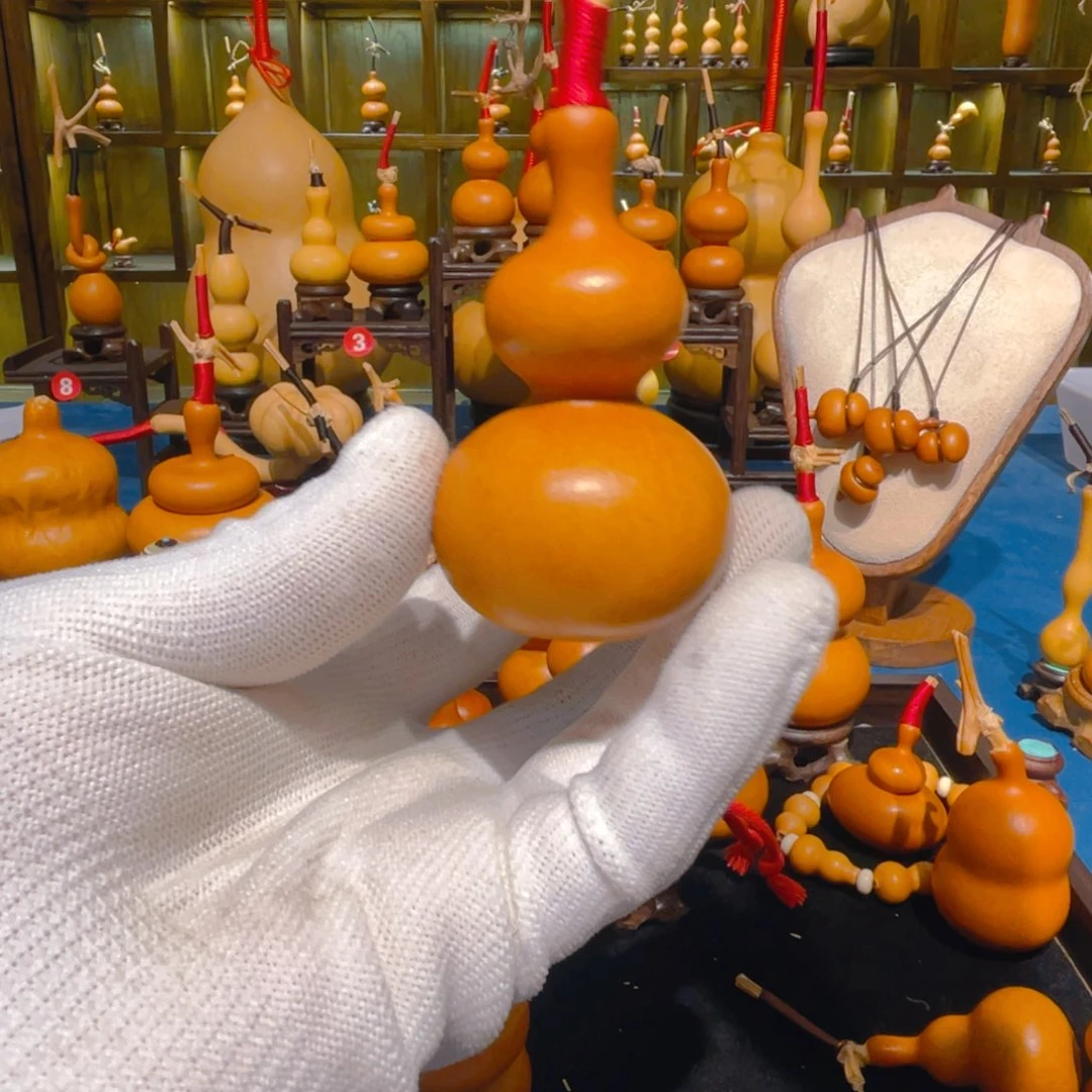 骑***阳葫芦村是典型农牧业