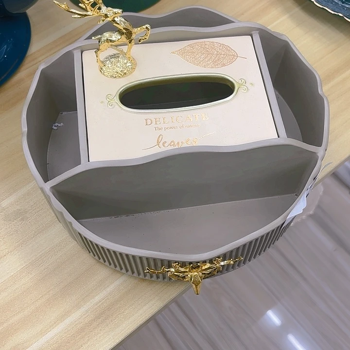 瓷片样品样品样品