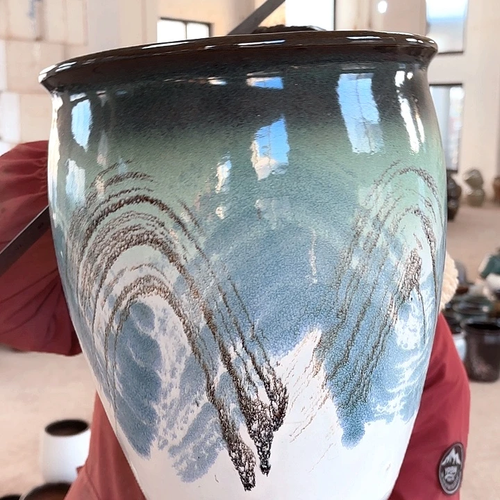 正品高33口28一个