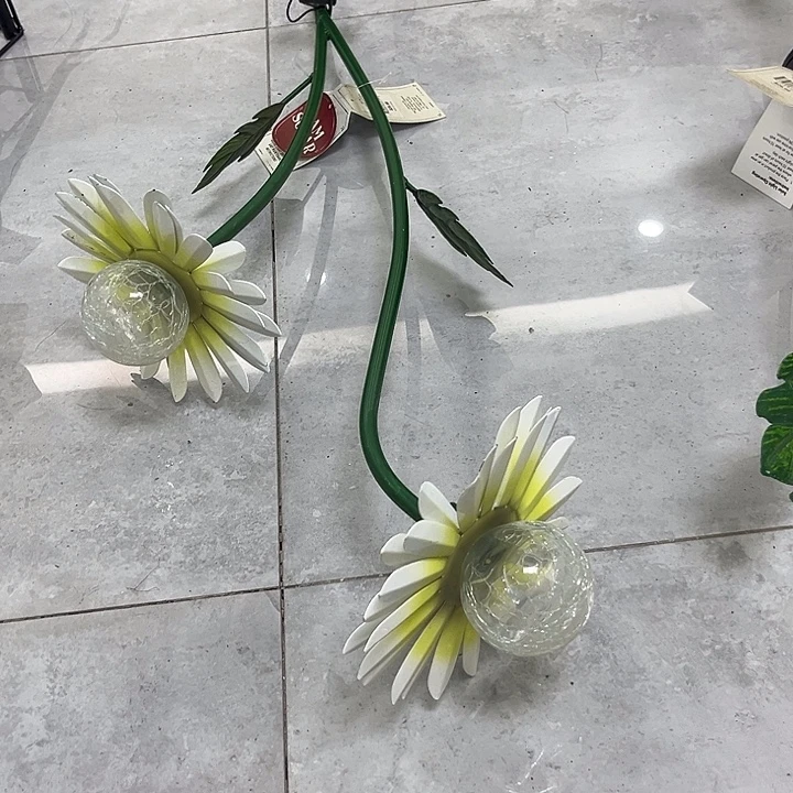 小****孤品给力炸炸好炸火山