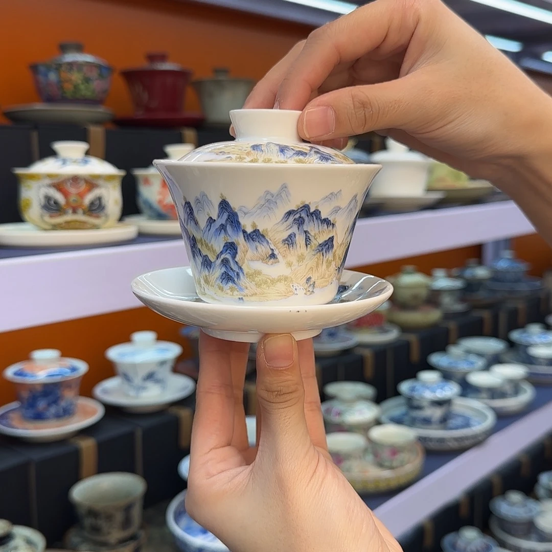 我的小伙伴都在等你的回复啊哈哈好喜欢啊