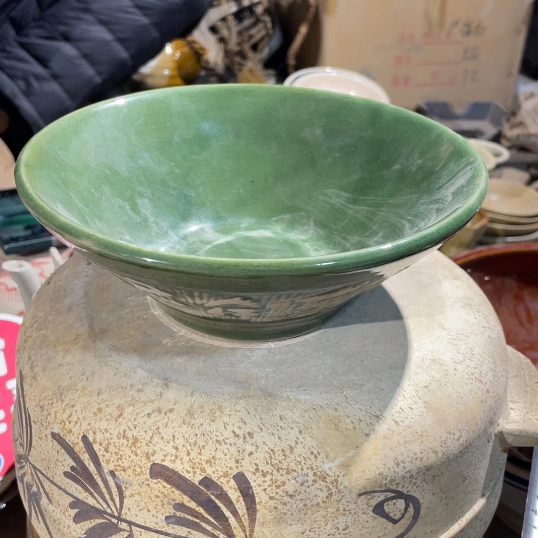 搪瓷91号嘎嘎嘎嘎嘎嘎嘎