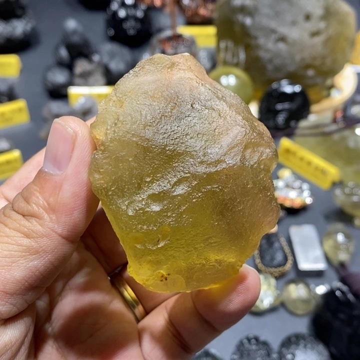 花岗石纯铜锡合金纯铜