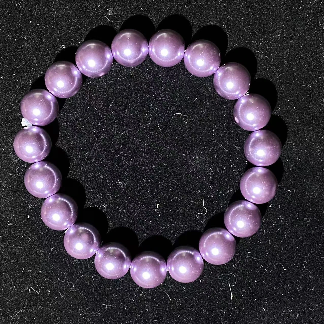 精选y210-典藏轻奢-重工豪华手串