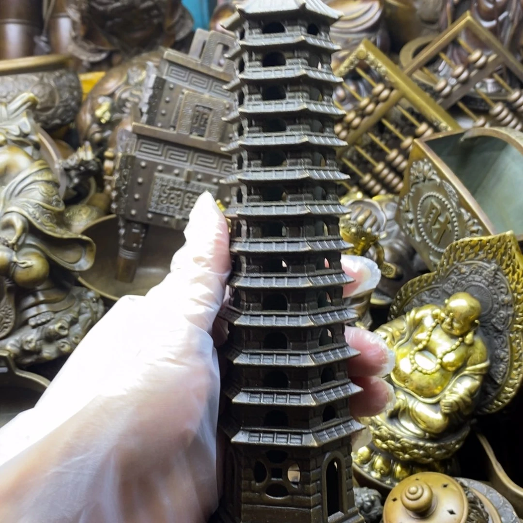 铜器铜器铜器铜器