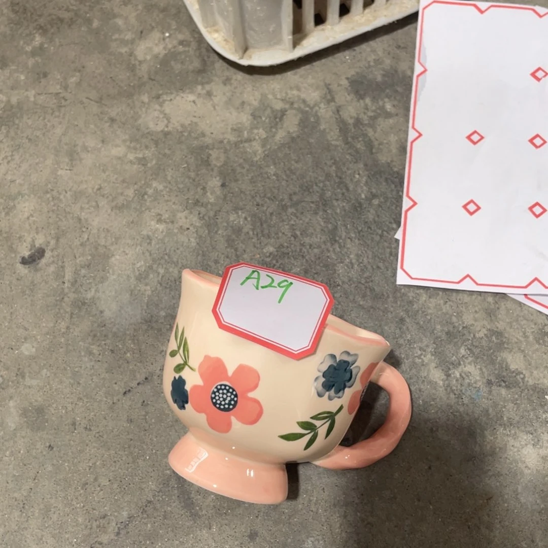 瓷片微瑕陶瓷餐具默认微瑕29