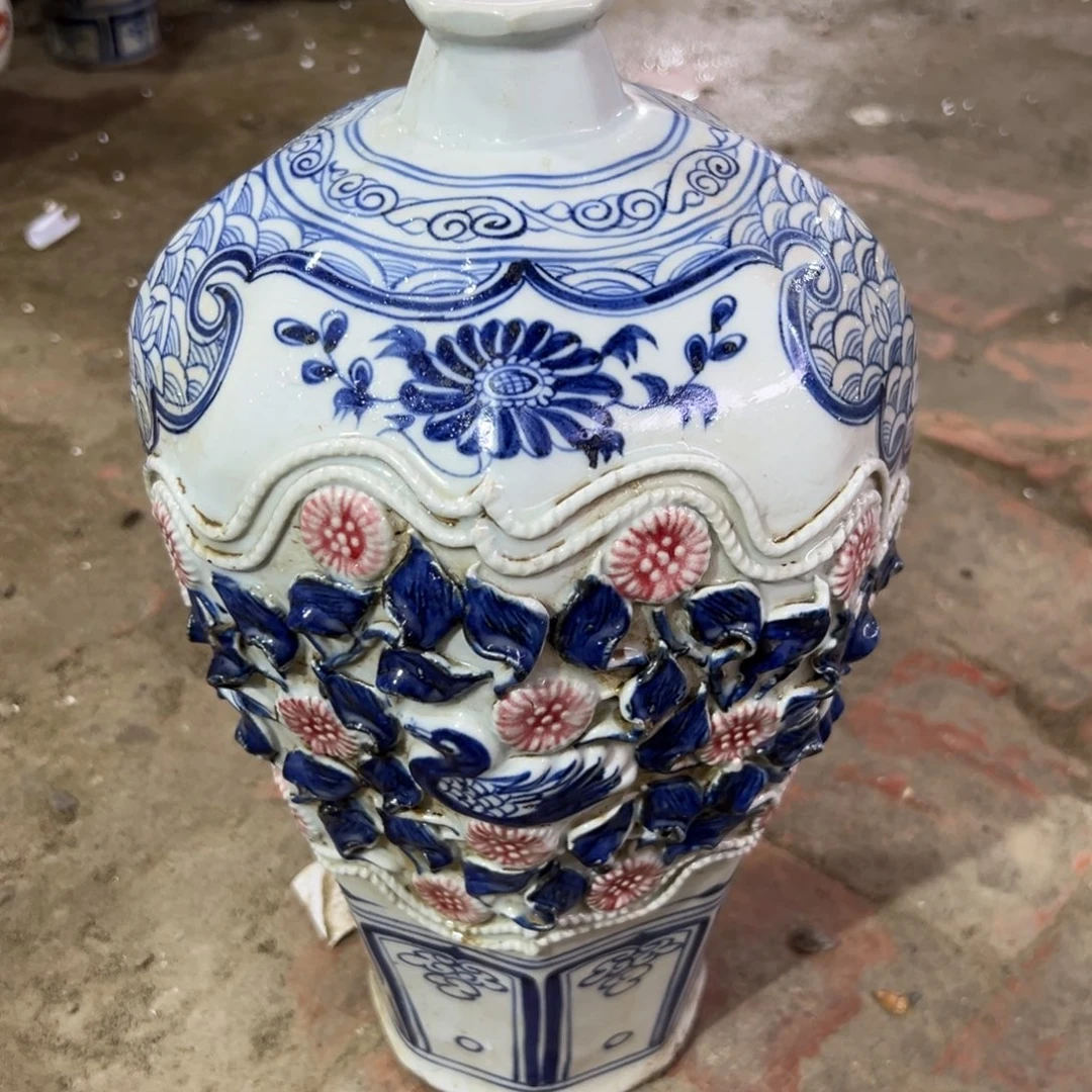 瓷瓷瓷瓷瓷瓷瓷瓷