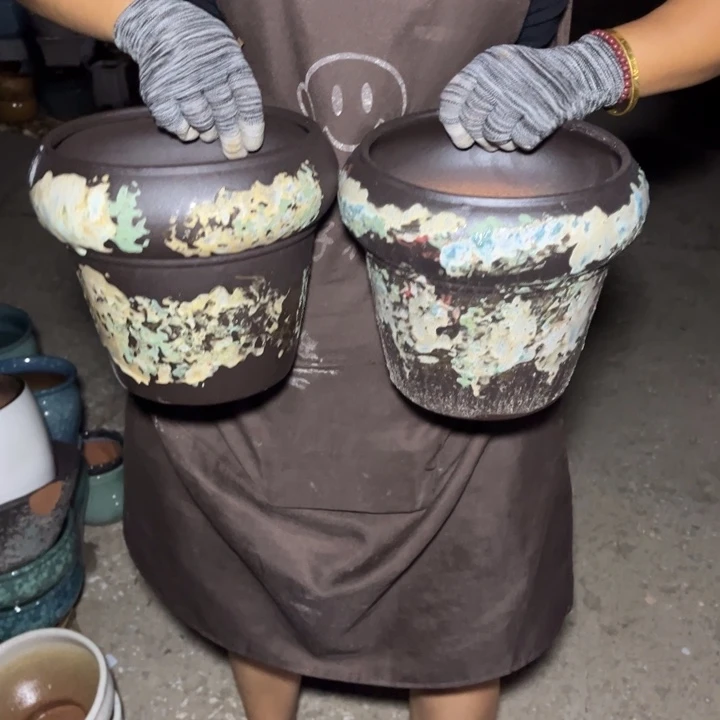 口17高19瑕疵瑕疵