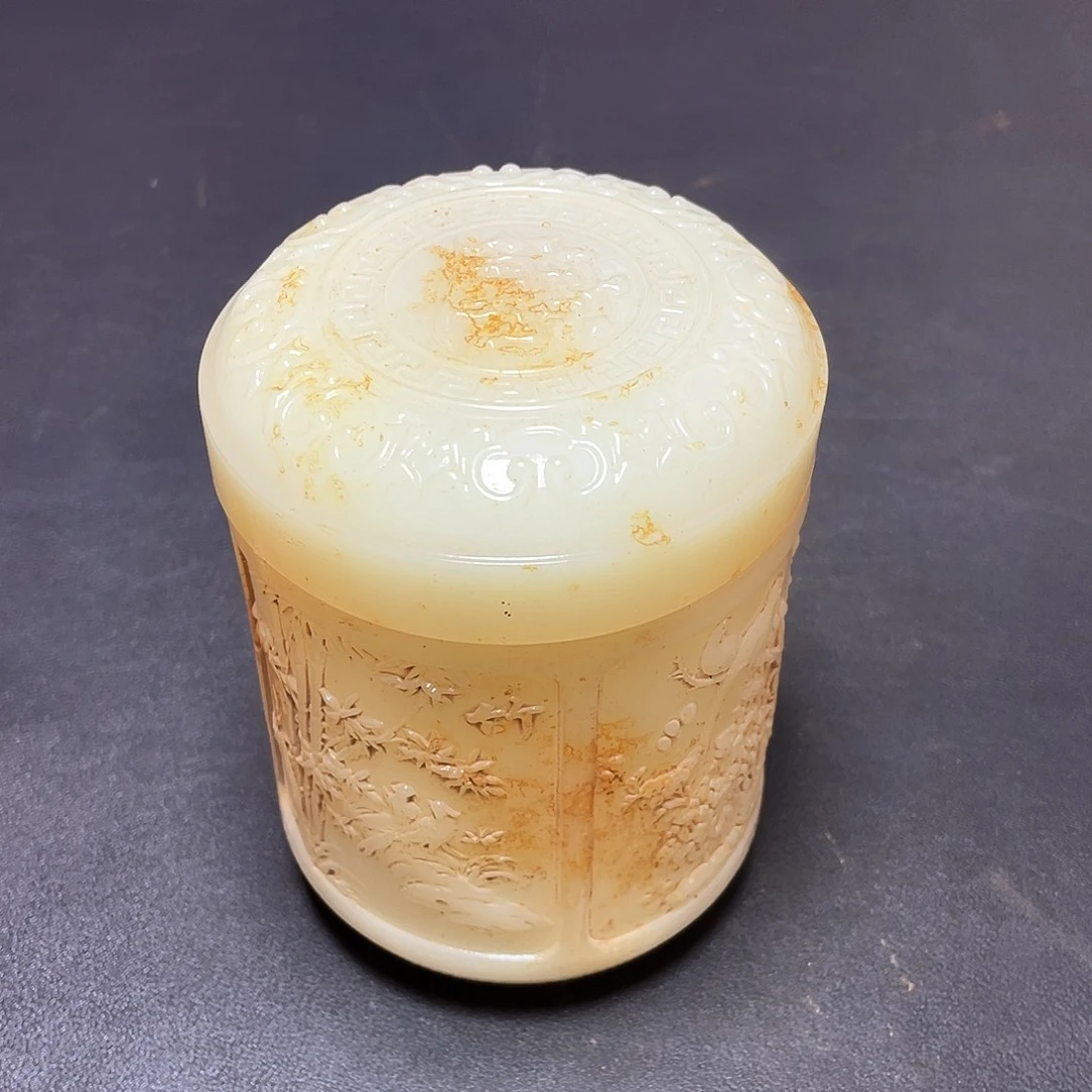 官方链接放心下单