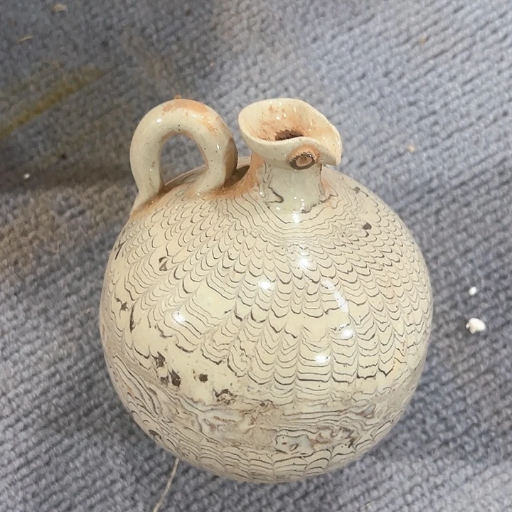 瓷器瓷器的瓷器瓷器的