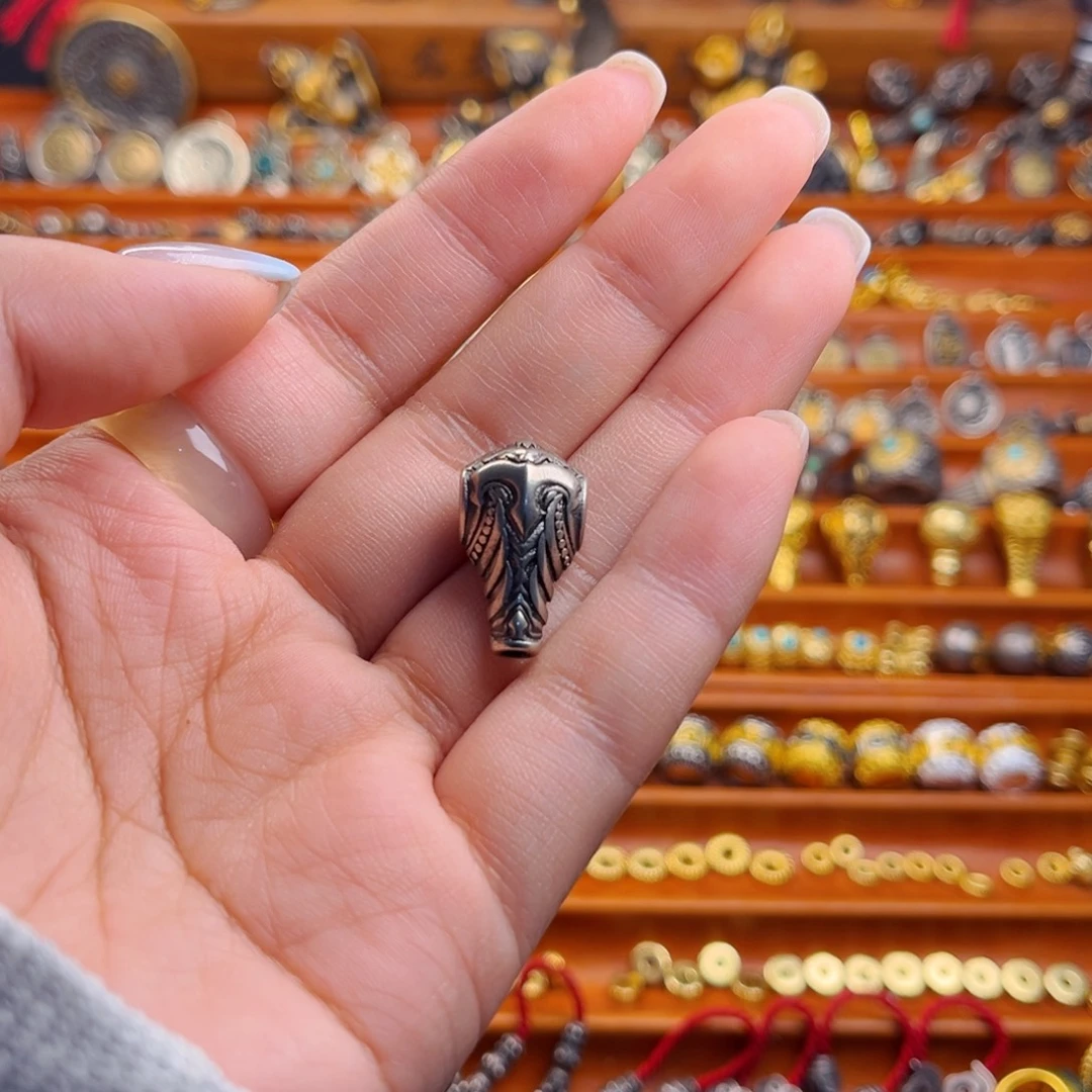 嗯嗯嗯嗯嗯嗯嗯嗯嗯嗯嗯