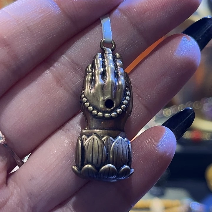 琉璃/树脂/塑料类