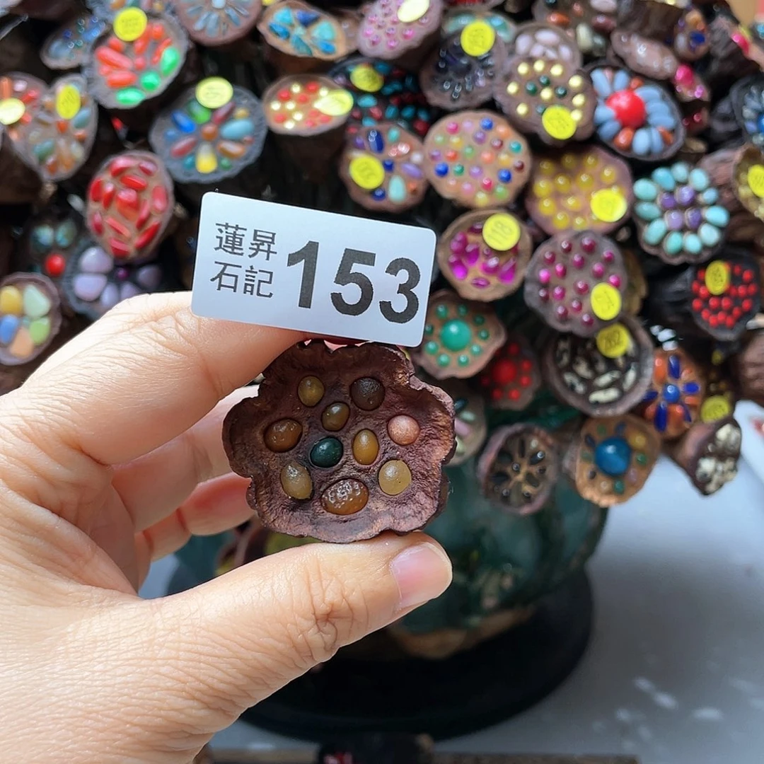 核桃木/黑胡桃（胡桃木）如*?153