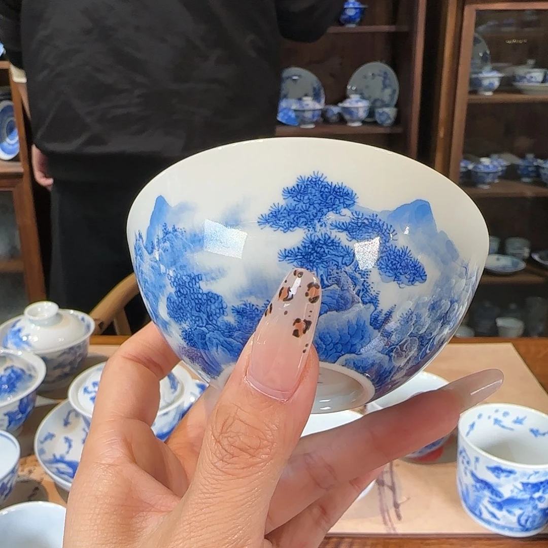 竹林竹林竹林陶瓷陶瓷