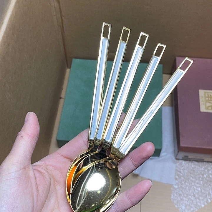 瓷片J131 雅舍甄选优质大漂亮