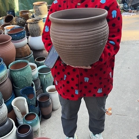 口28高26瑕疵一个。