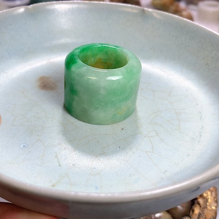 摆件用****1摆件摆件摆弄摆件