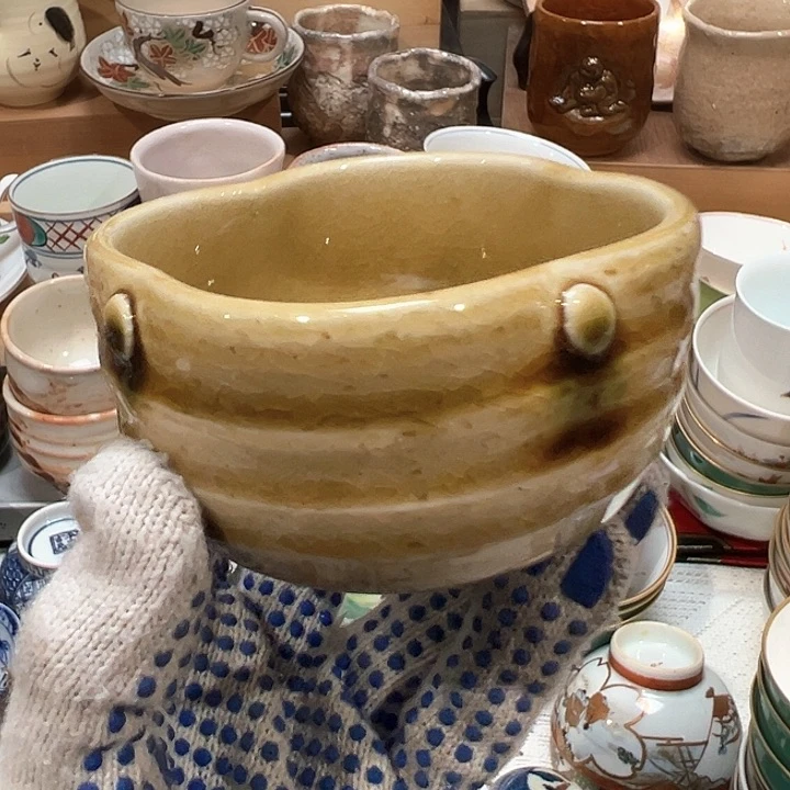 紫砂茶案去了就去