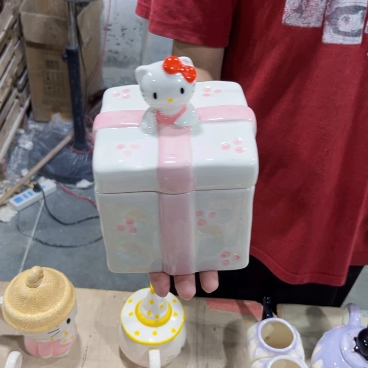 我们的生活也会越来越美好