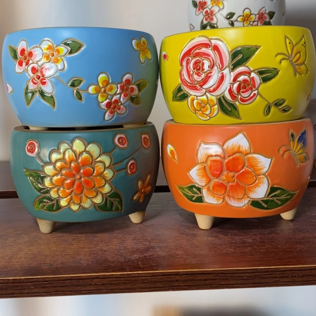 红陶满18包邮18包邮