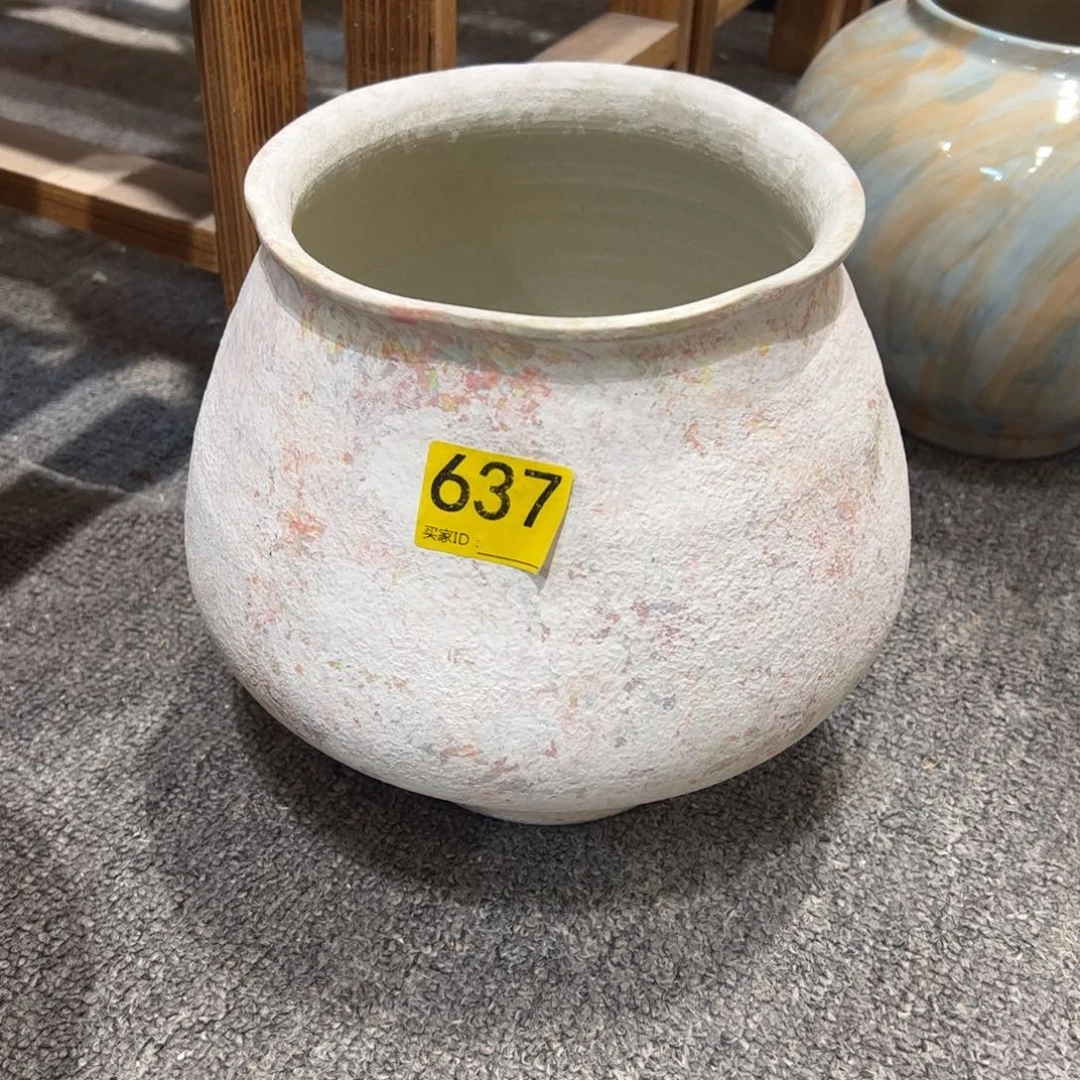 瓷片637高22口15默认无孔的