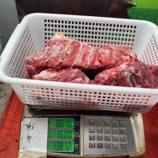 60中国大陆听*味
