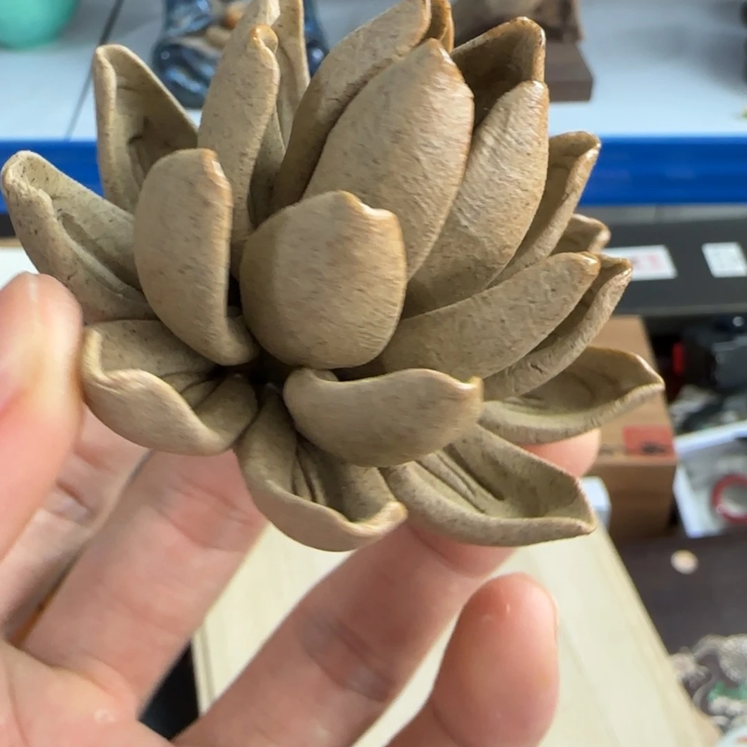 紫砂茶碗茶文化，现代古美术