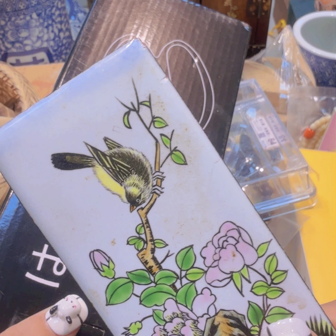 瓷器瓷器瓷器瓷器