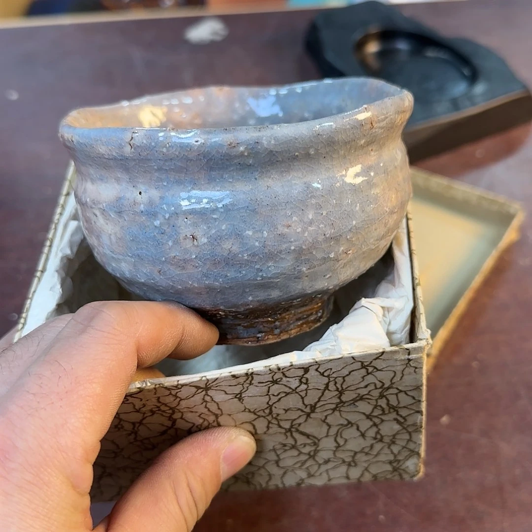 紫砂瑾煜古美术，欢迎各位老板