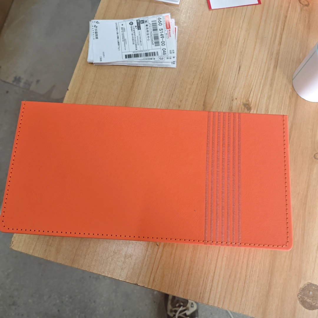 享鉴专属 小种红茶 武夷红茶 散茶茶叶 送礼长辈-21