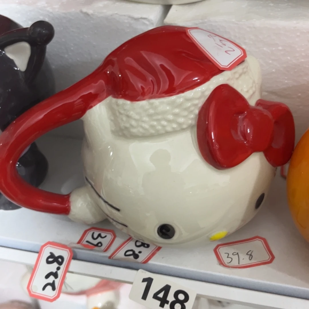 摆件陶瓷陶瓷陶瓷陶瓷