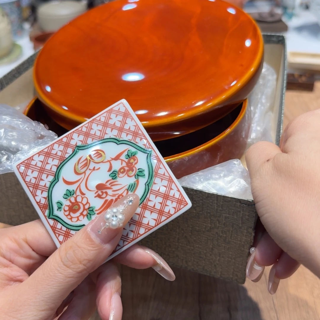 哦哦哦哦哦哦哦哦哦喔