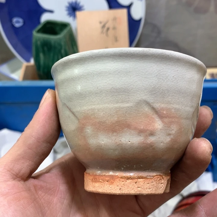 杯双*座我是李奕潼同学妈妈好喜欢这条