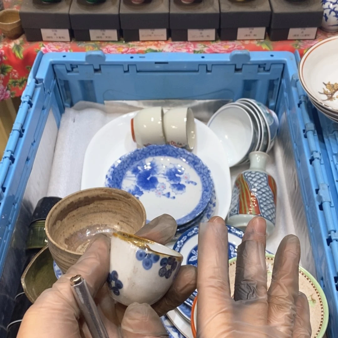 瓷片鸭***下充分调动疯疯癫癫发