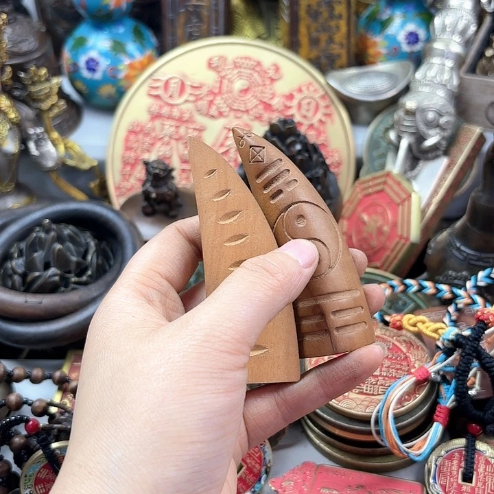 工艺品工艺品工艺品