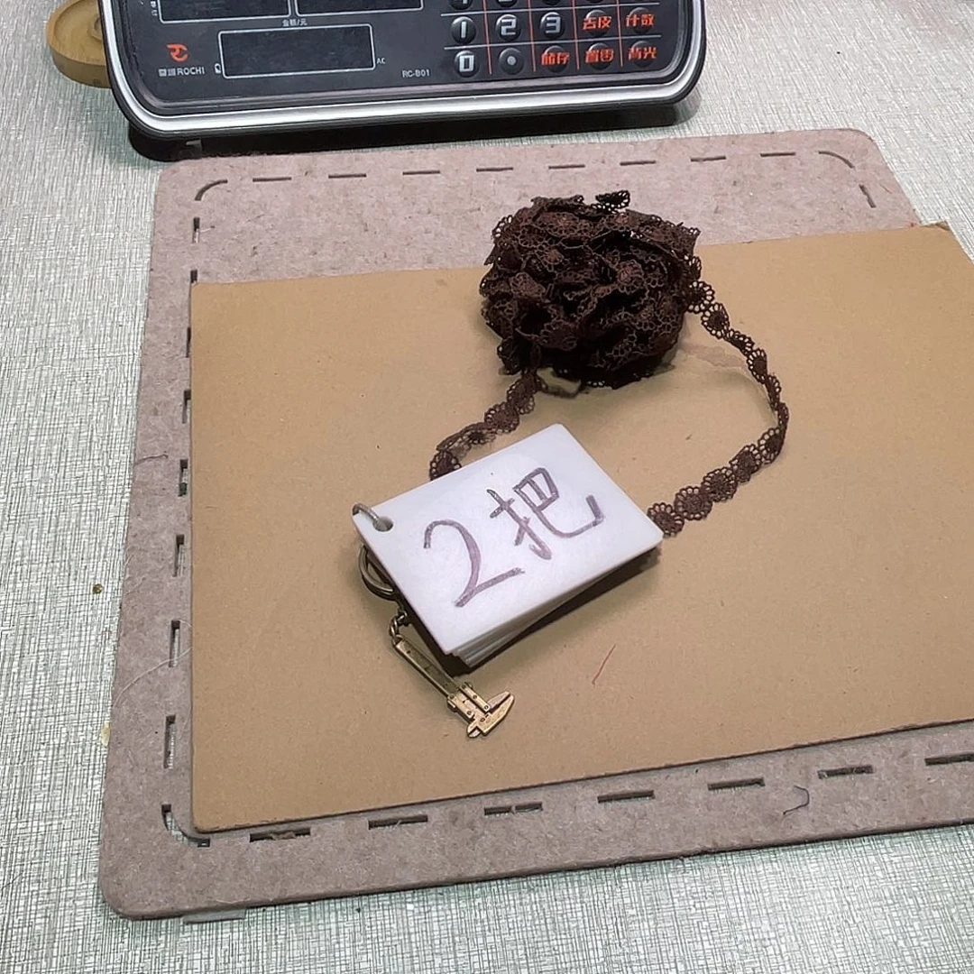 无纺布直播链接闪购