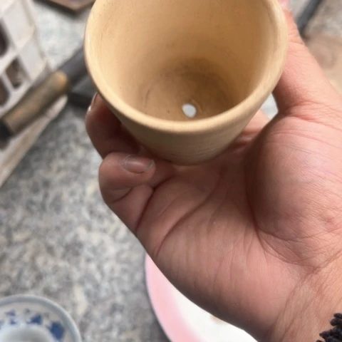 核桃木/黑胡桃（胡桃木）李*生