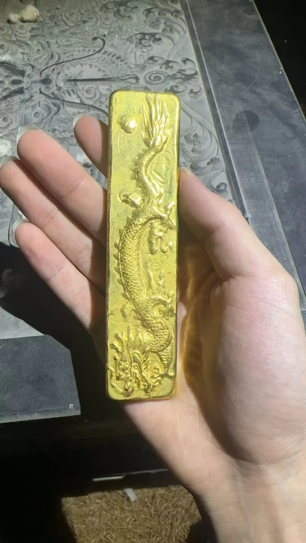现代工艺品摆件296精美摆件 精美摆件 现代复古摆件