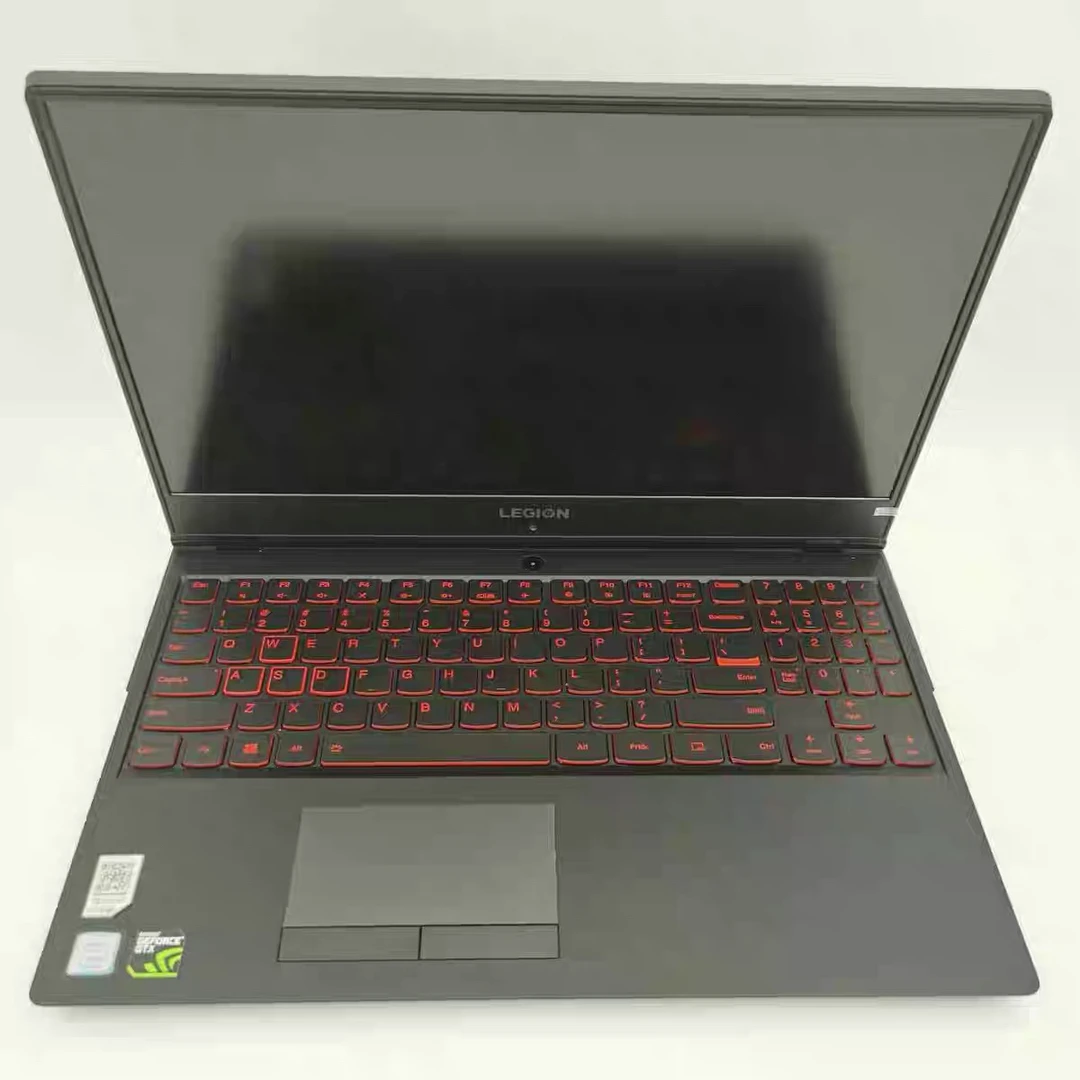 8新 Lenovo/联想 联想 拯救者 Y7000 2018 显卡 1050 Ti  3340
