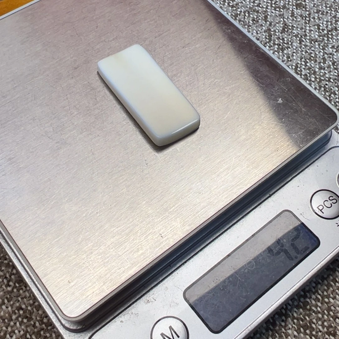 猛犸象牙手串/手链/手镯