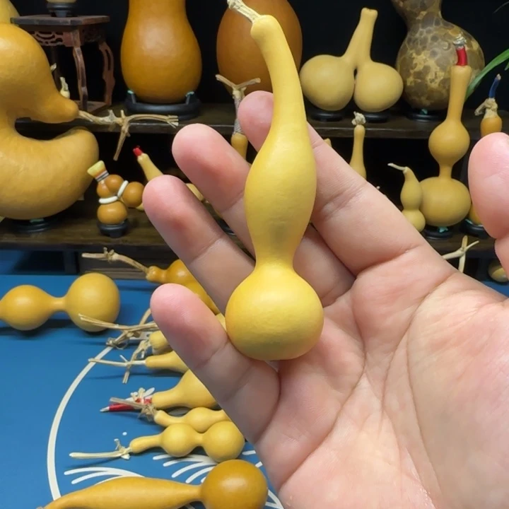 苏**底一物一图葫芦专拍