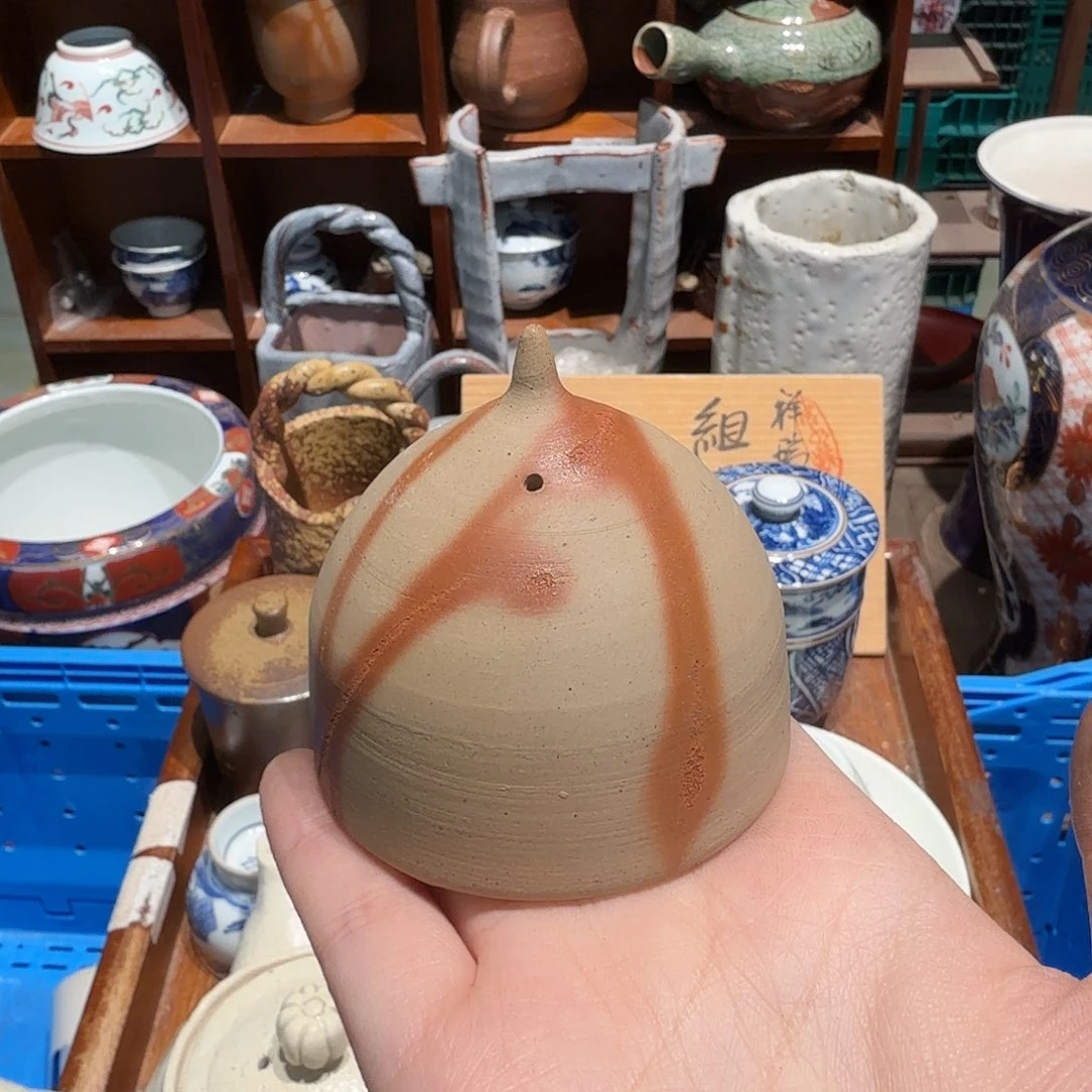 瓷片五十包邮 五十包邮