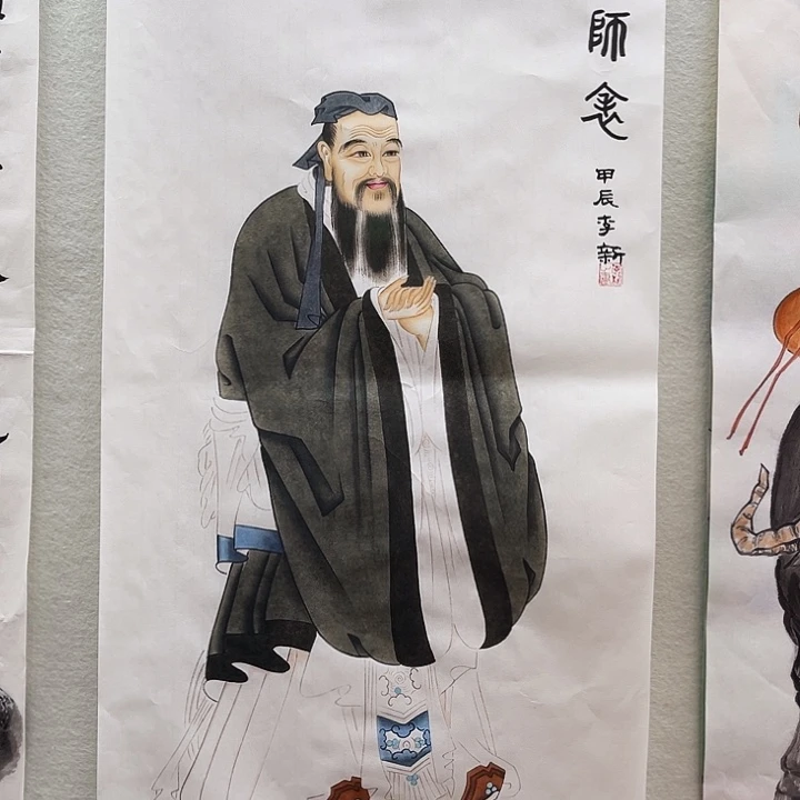 艺术作品艺术作品