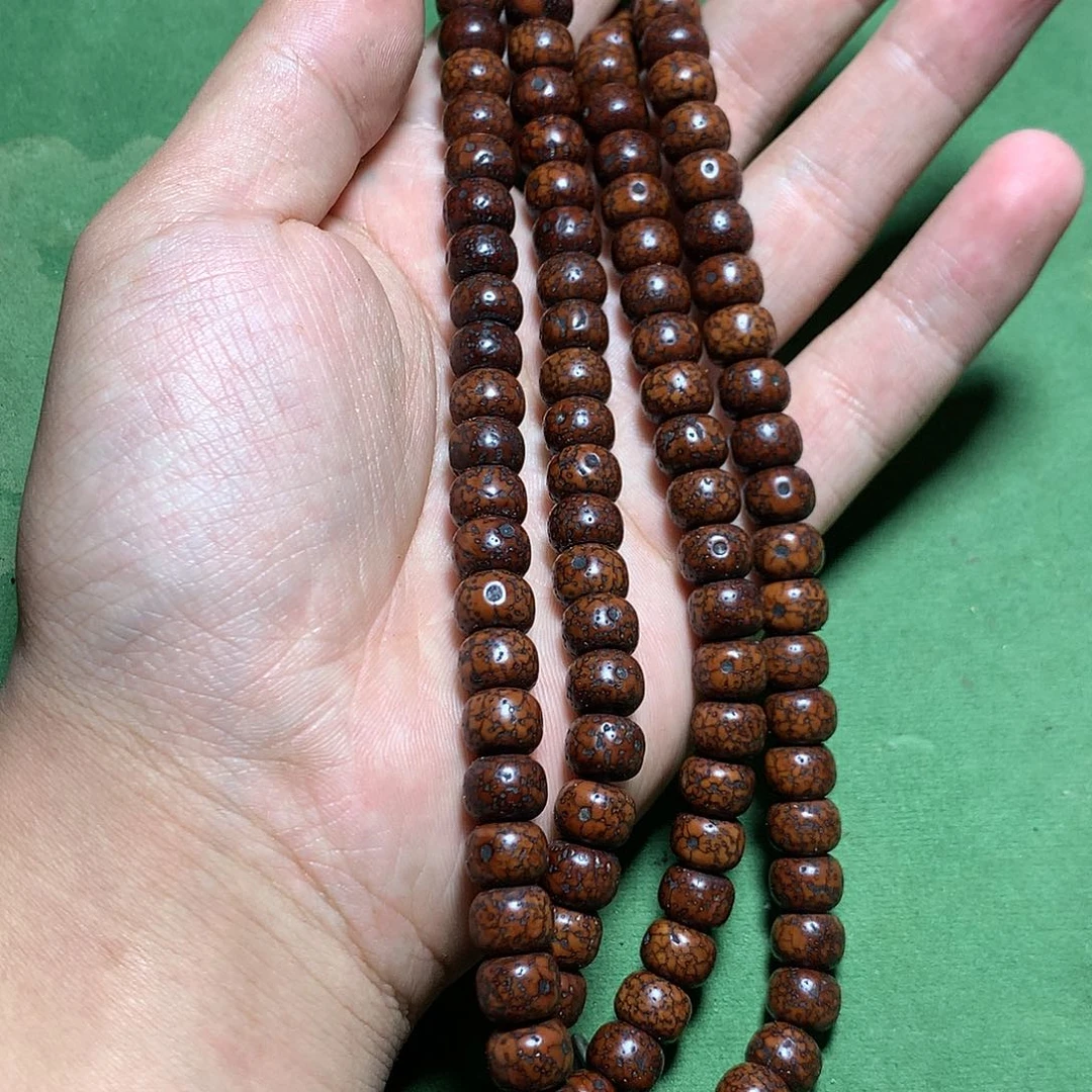 【闪购商品】看*东西真心不错扎西德勒