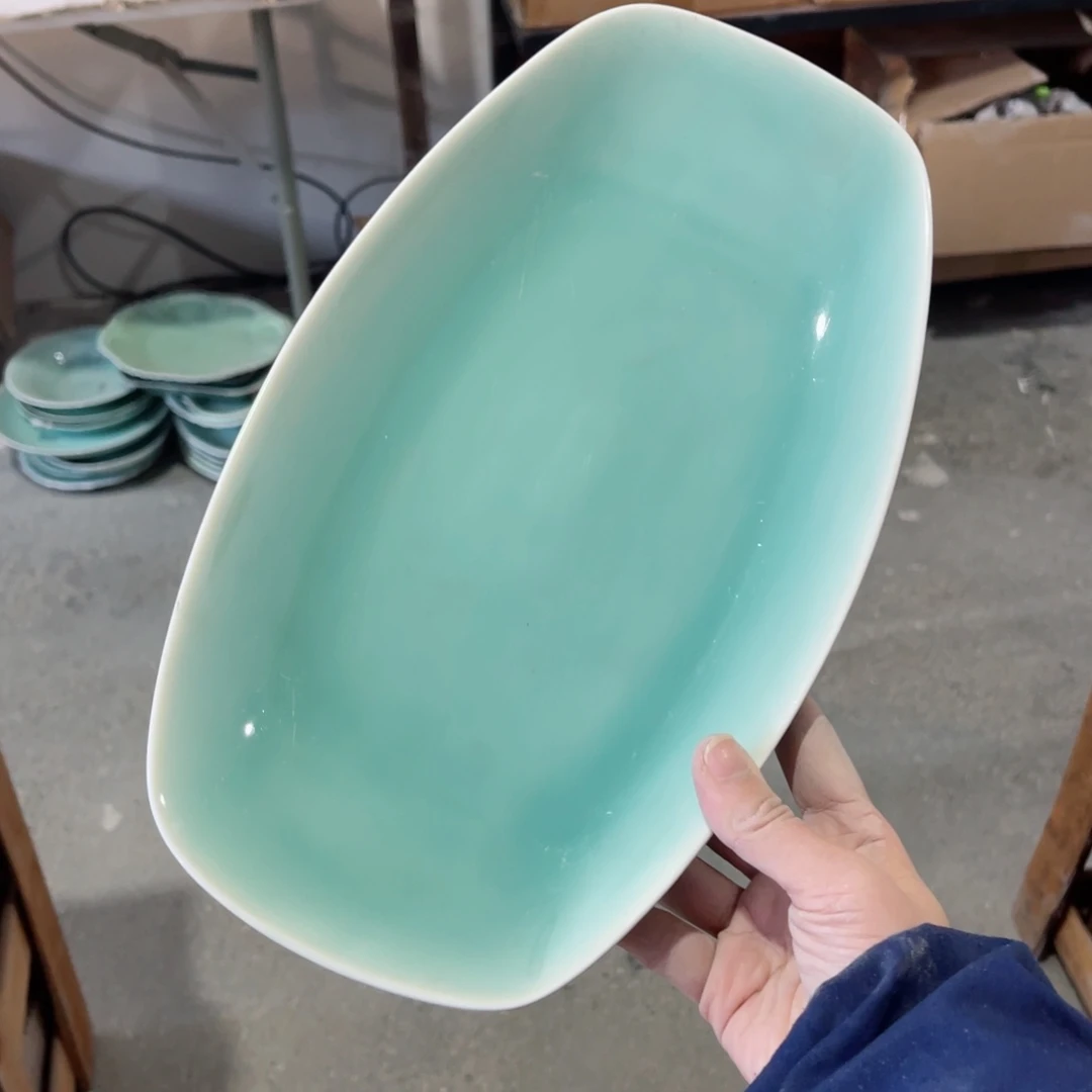 哈哈哈哈哈哈哈哈