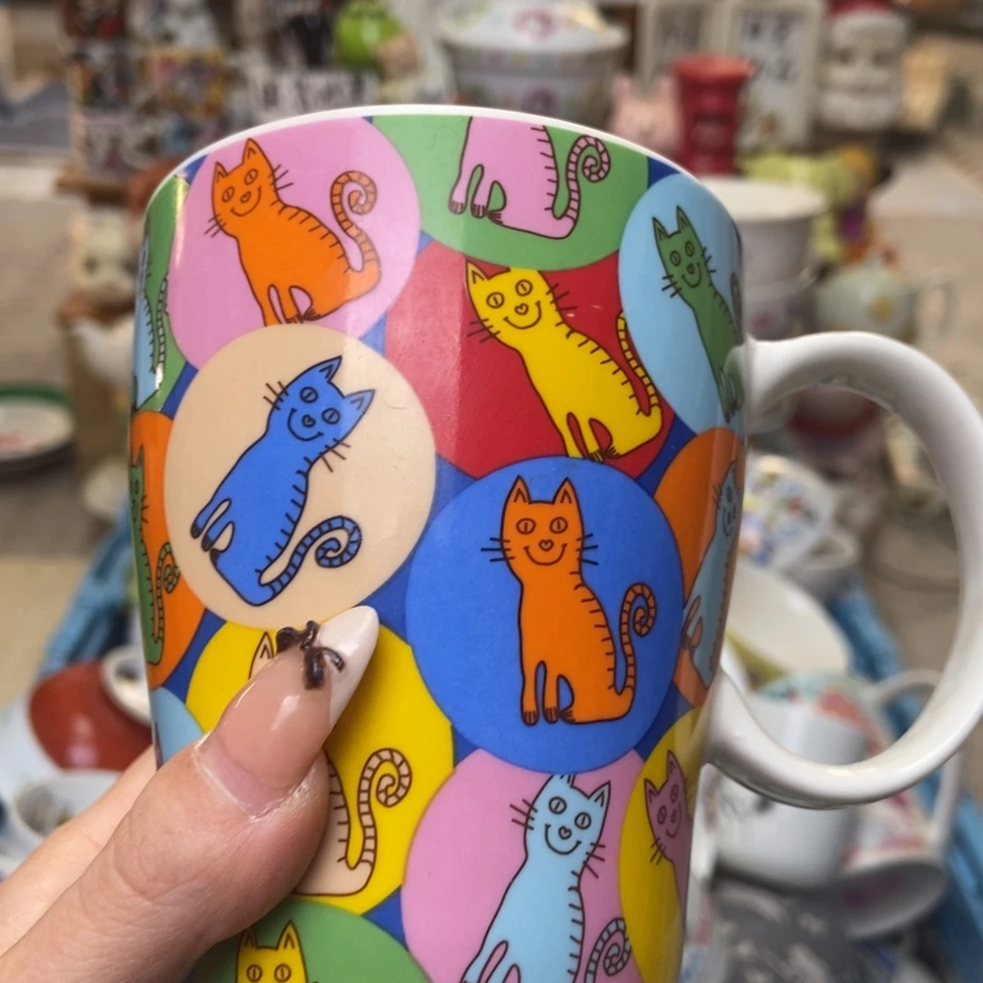 那***刻瓷片陶瓷退货拉黑