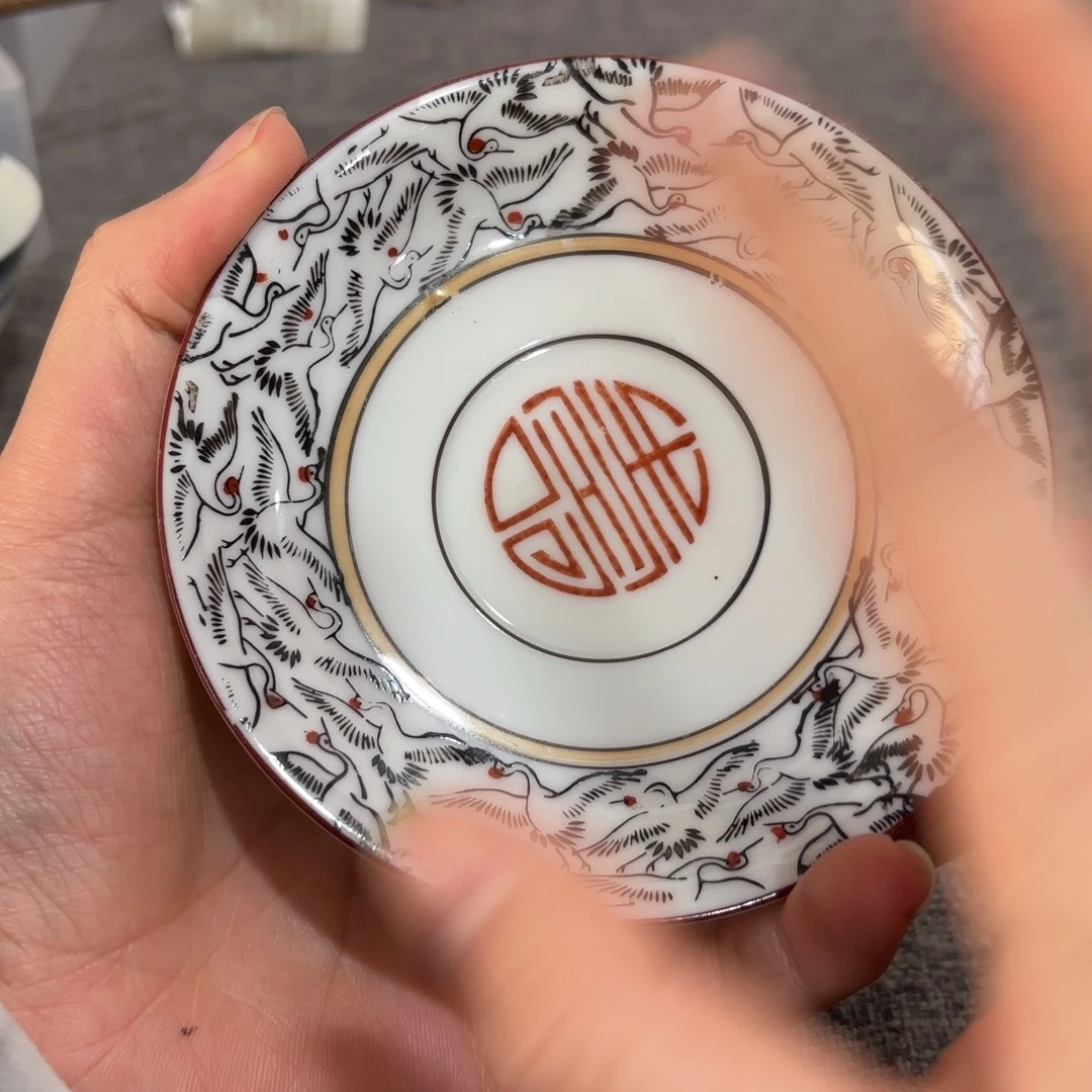 非常好看漂亮的物品