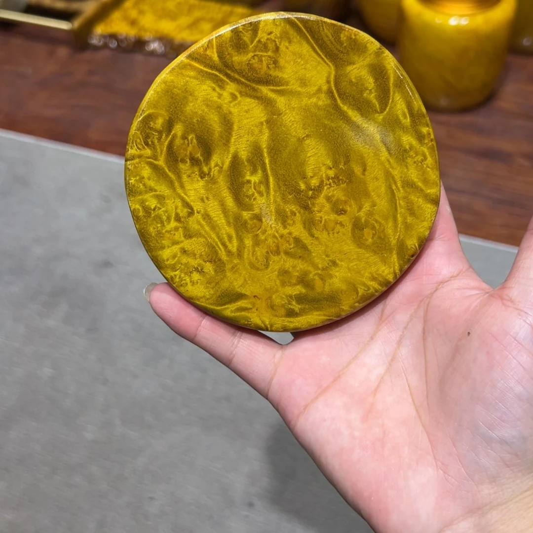 h j zh jin b huj j jv b h j