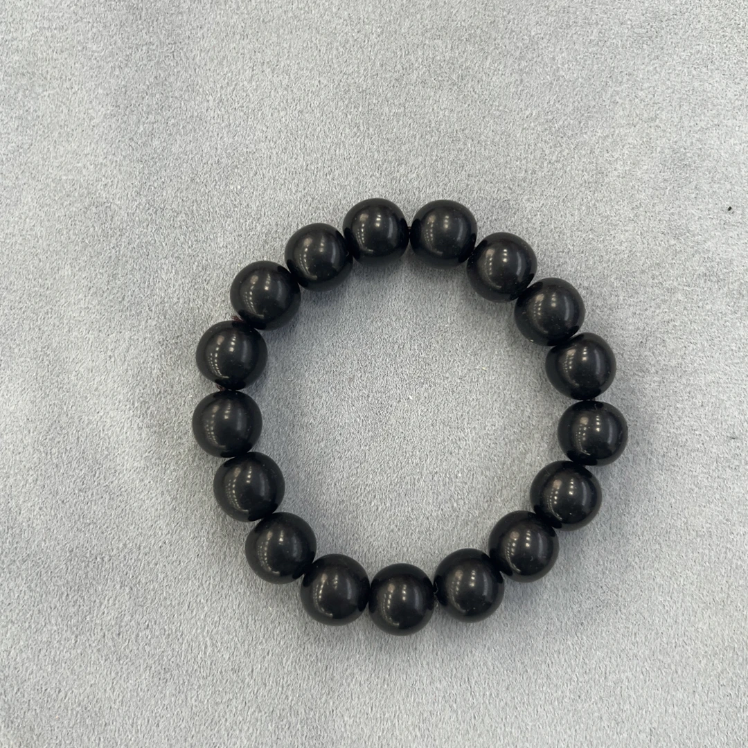 308号特色工艺品花梨木手串1.2